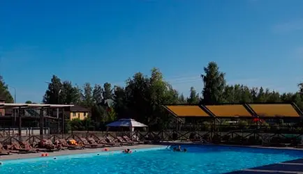 Видео 3